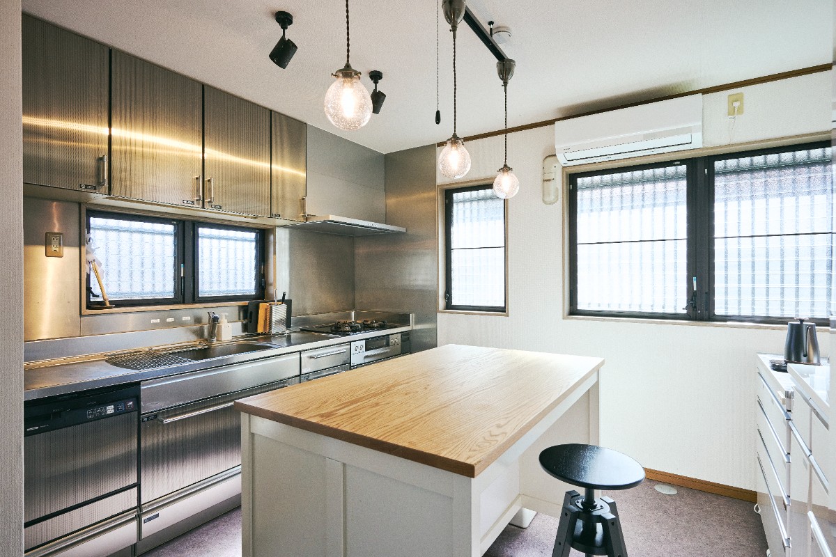 【1棟貸し】 - 4