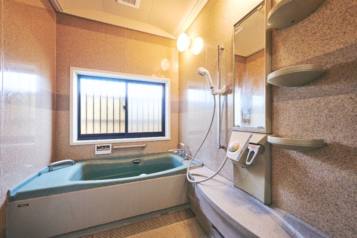 【1棟貸し】 - 5