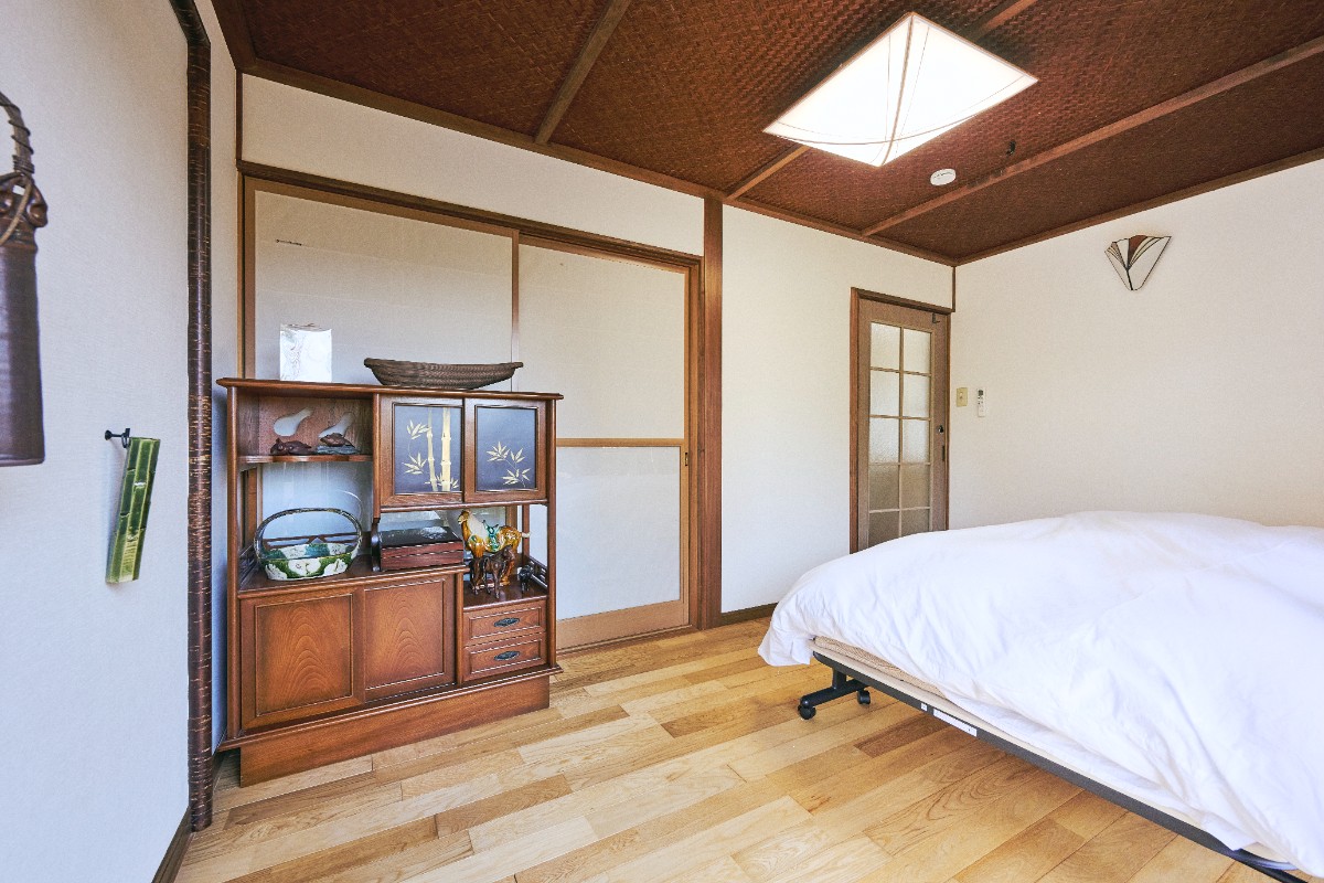 【1棟貸し】 - 7