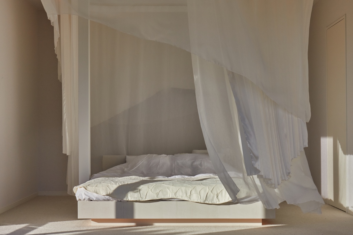 世界遺産リトリート　荒船いとわ - 8