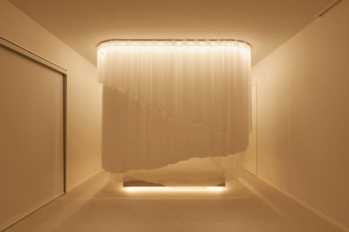 世界遺産リトリート　荒船いとわ - 11