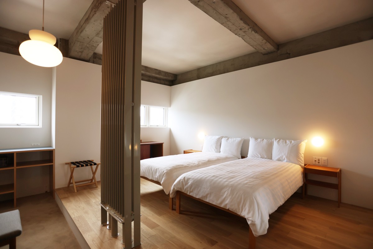 HOTELLI SALO