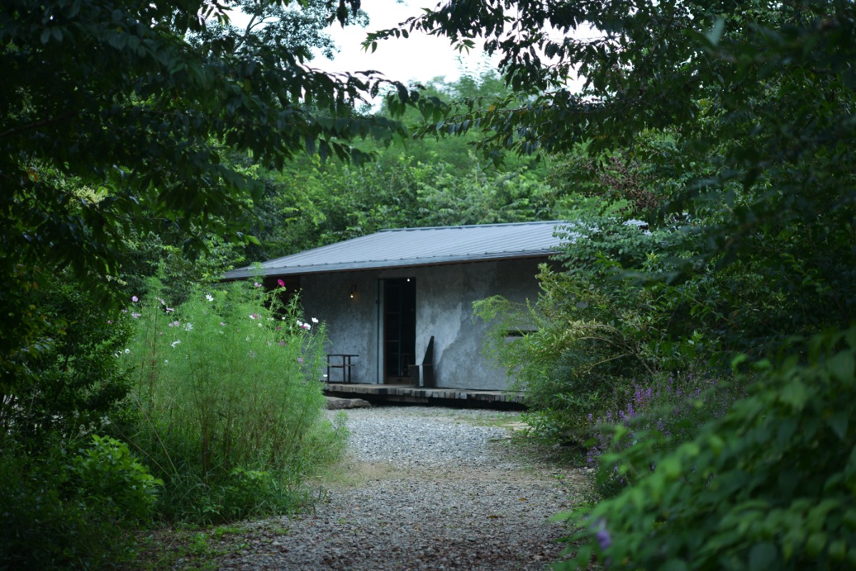 デコ・ボタニカル - 3