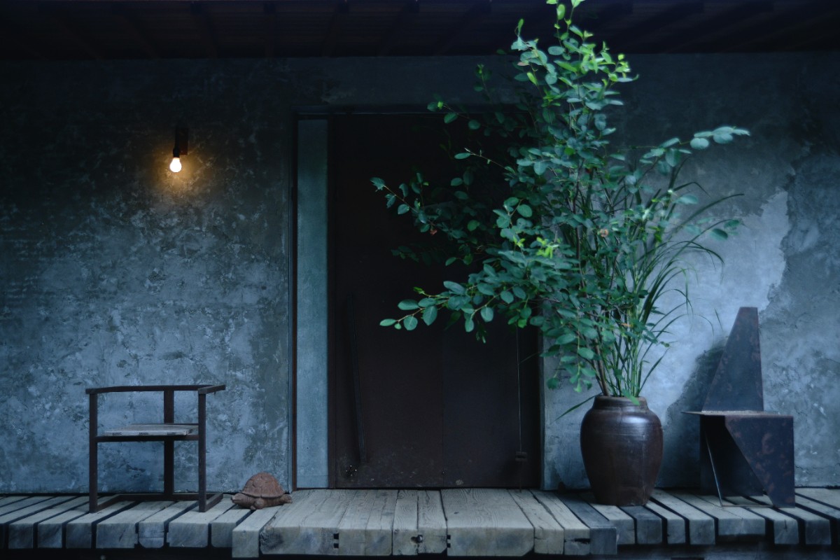 デコ・ボタニカル - 6