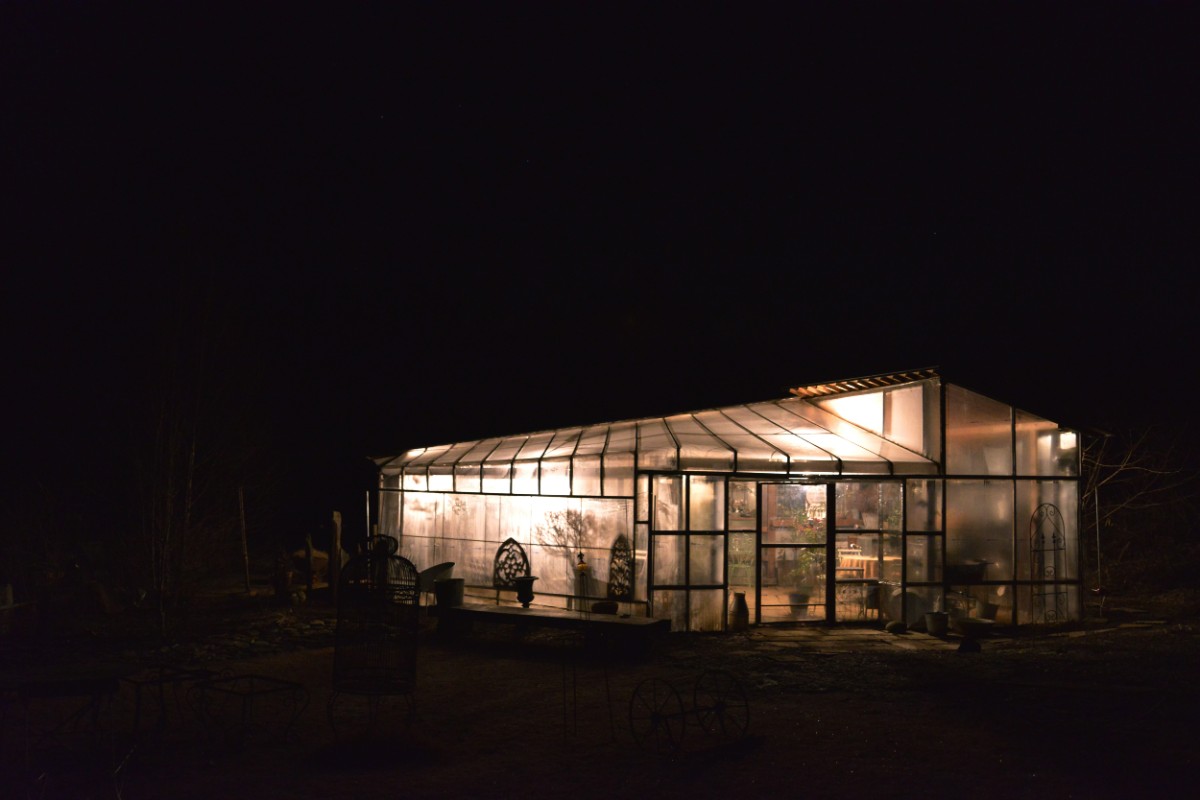 デコ・ボタニカル - 8