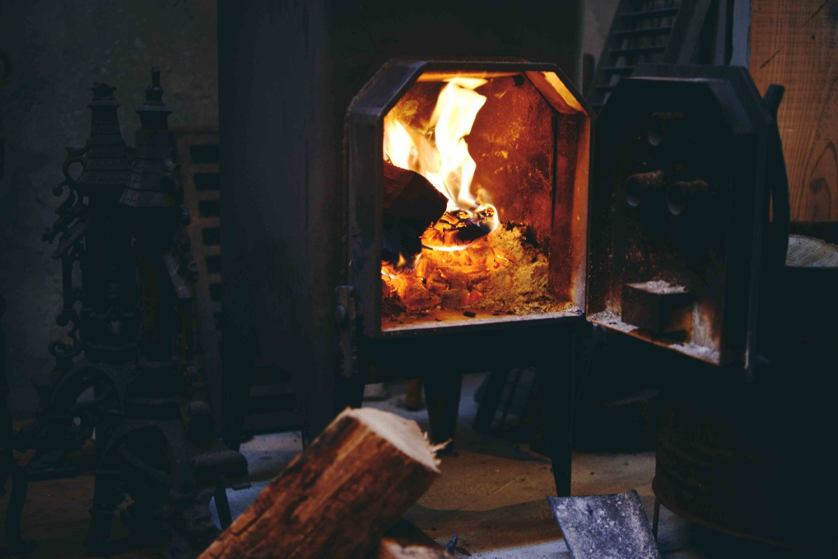 デコ・ボタニカル - 14