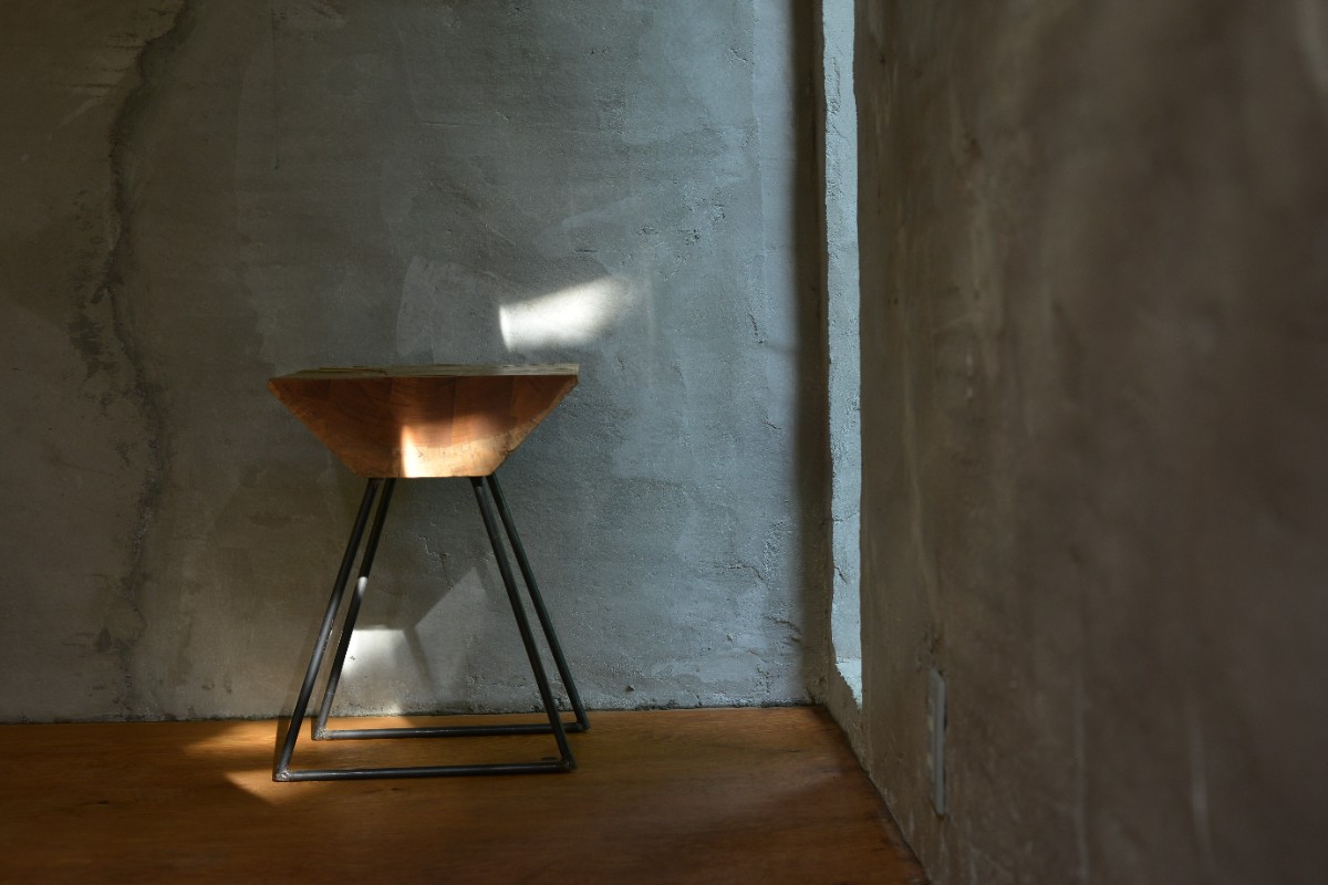 デコ・ボタニカル - 16