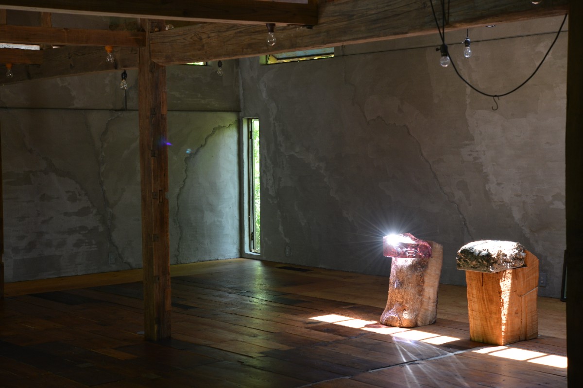 デコ・ボタニカル - 18