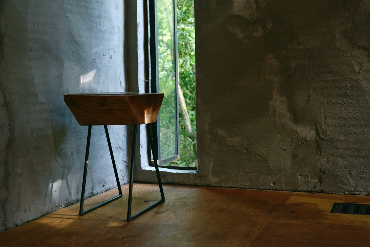 デコ・ボタニカル - 19