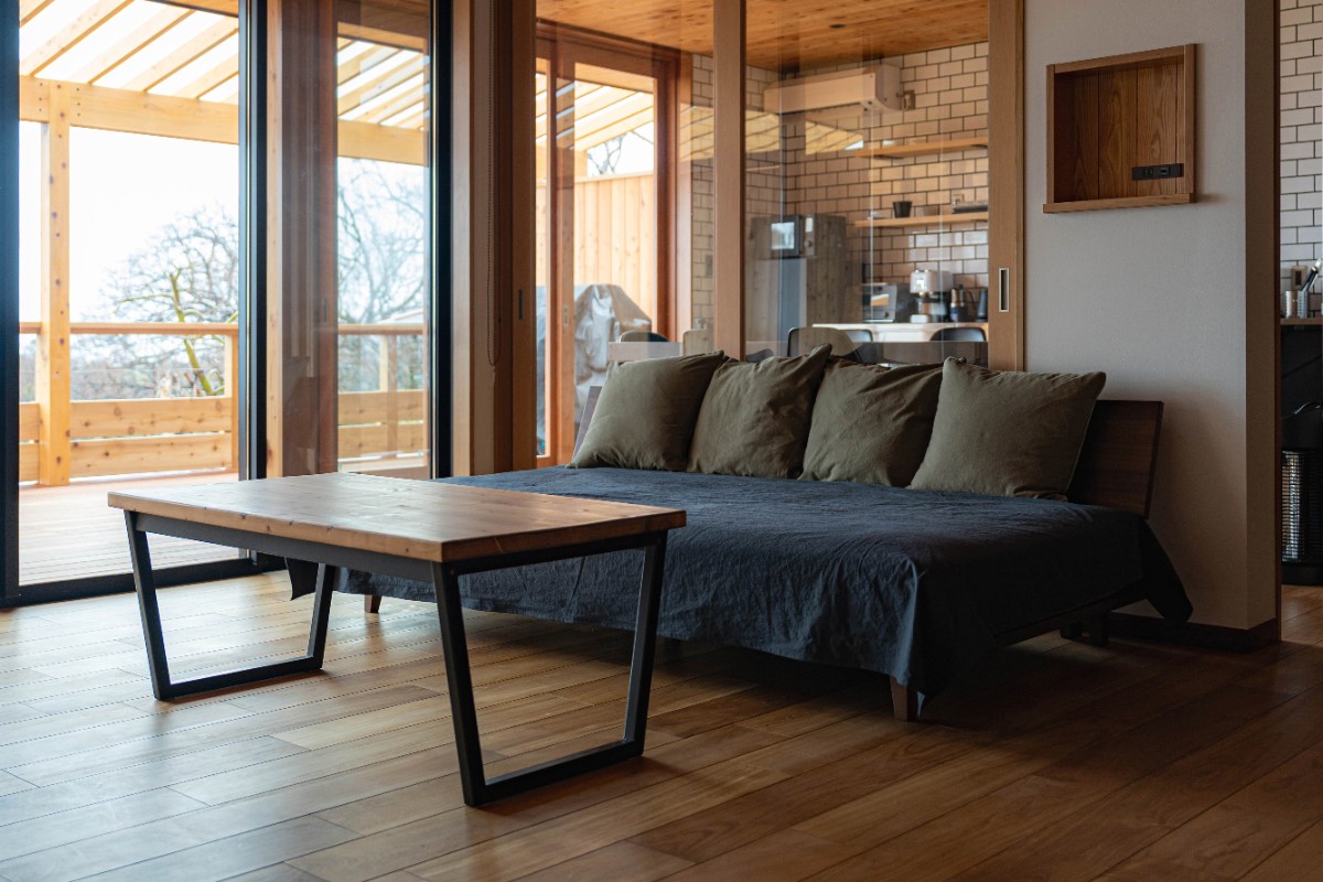 VACANCES.izukogen - 2