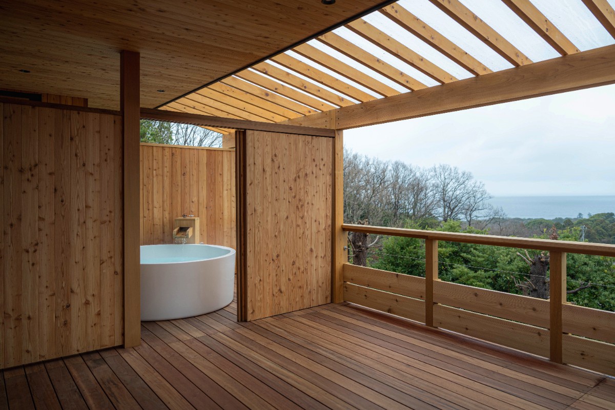 VACANCES.izukogen - 5