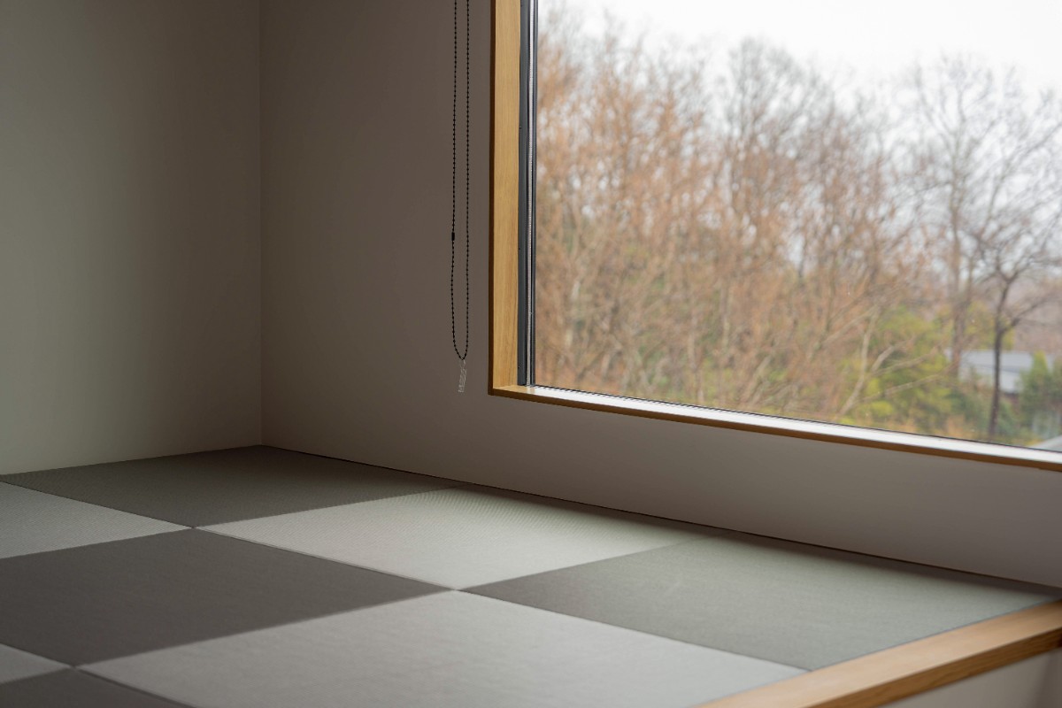 長期滞在プラン （※2泊以上限定、最大40%OFF） - 2