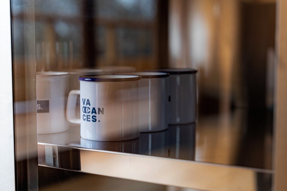 長期滞在プラン （※2泊以上限定、最大40%OFF） - 3