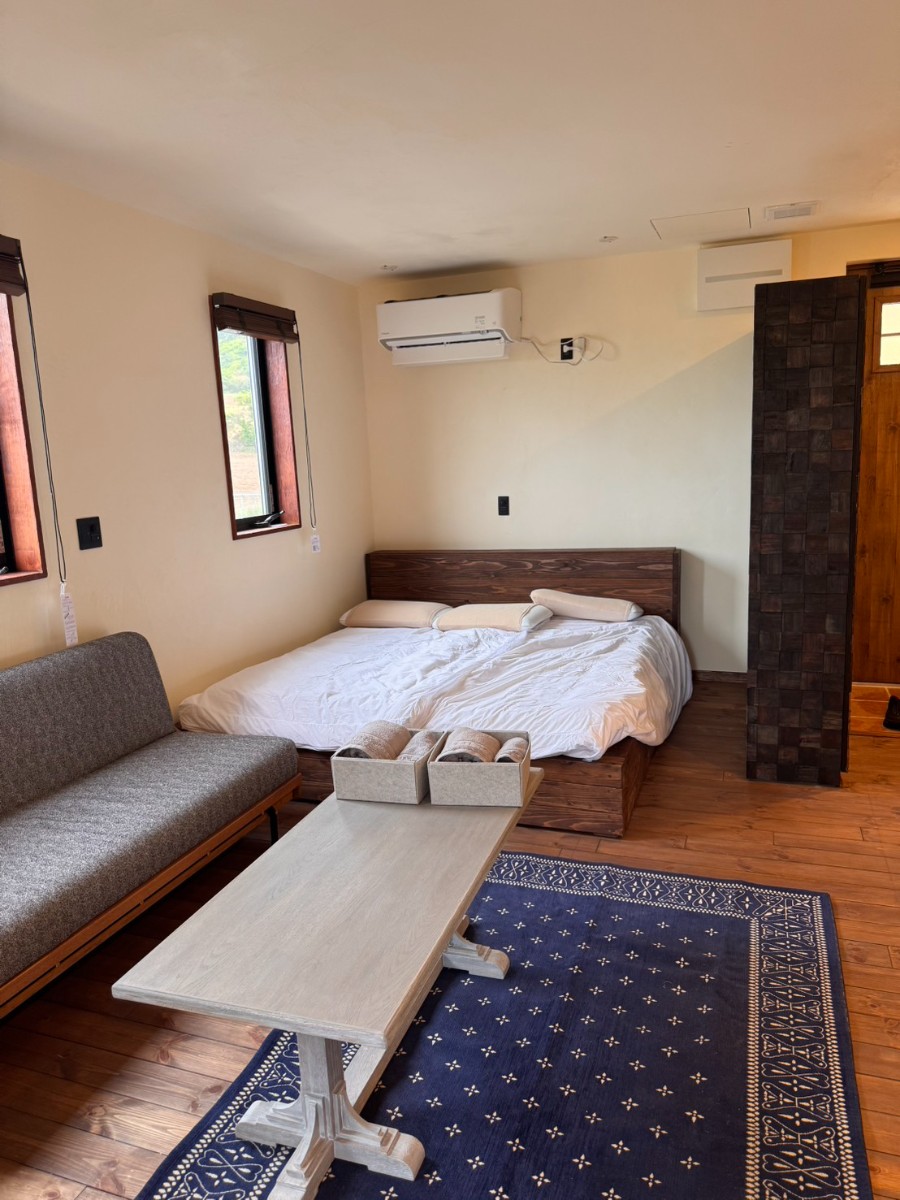 WAAP HOTEL - 5