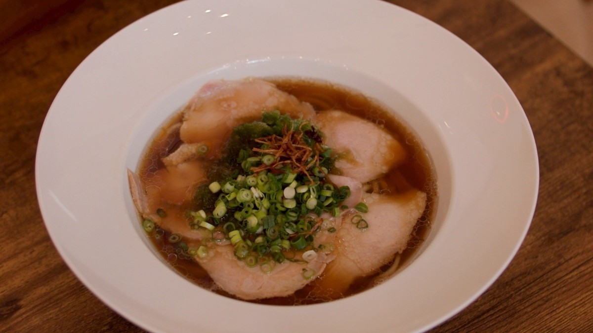 WAAP HOTEL - 8