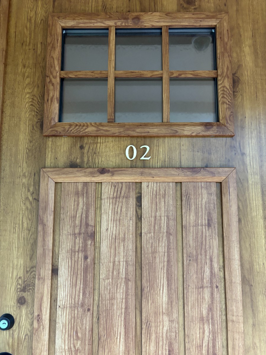 WAAP 02 - 2