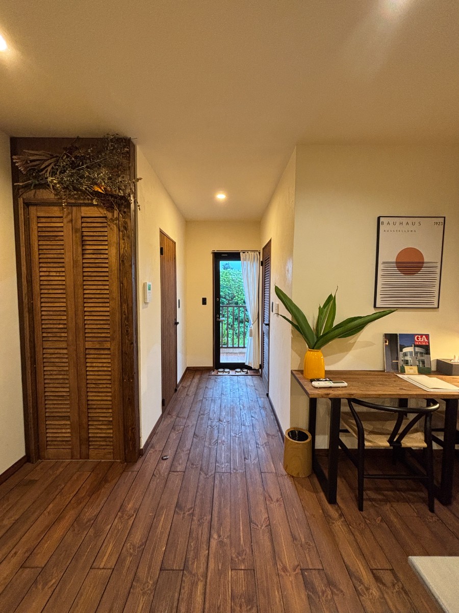 WAAP 02 - 20