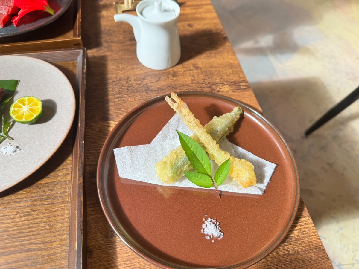 1泊2食付【コースディナー】 - 2