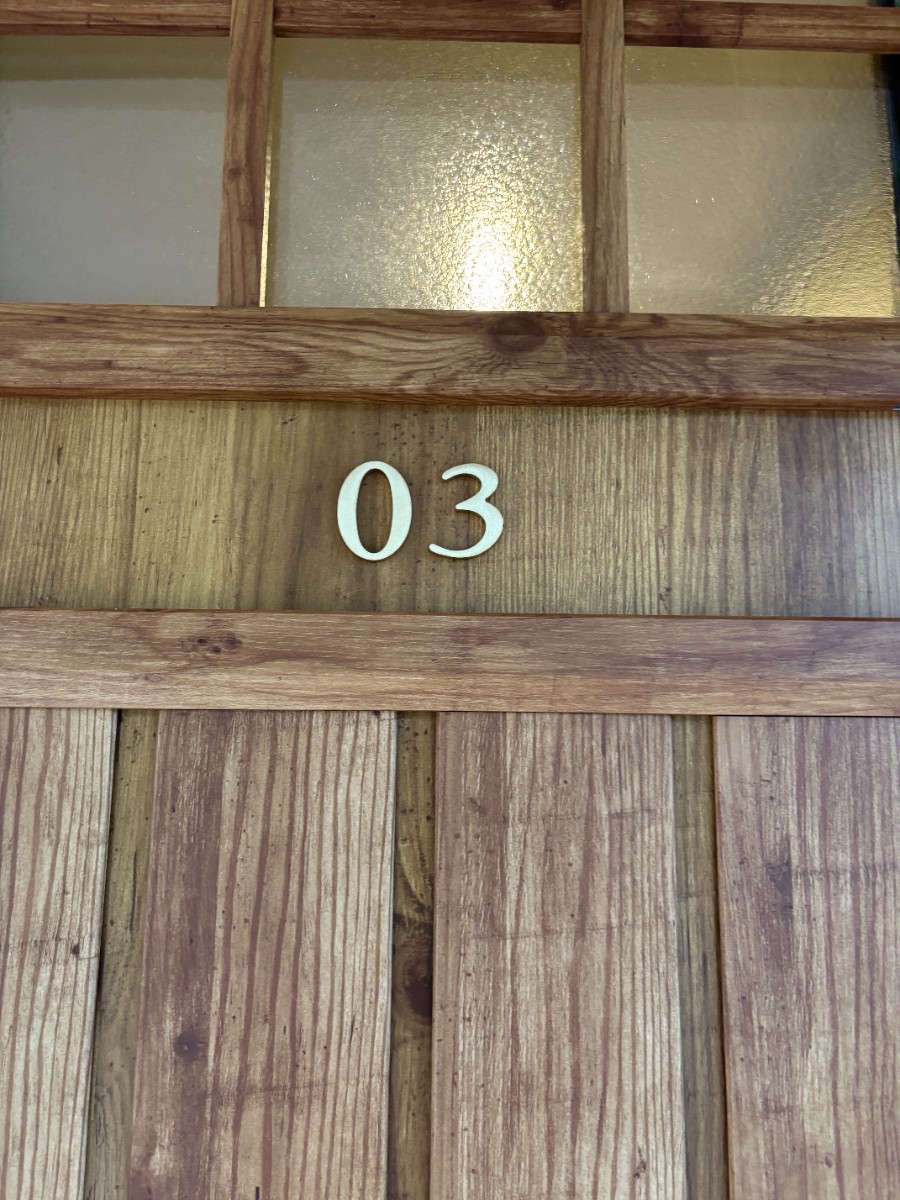 WAAP 03 - 12