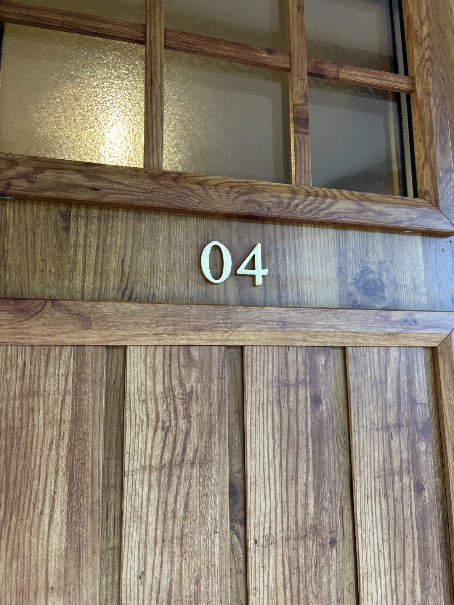 WAAP 04 - 24
