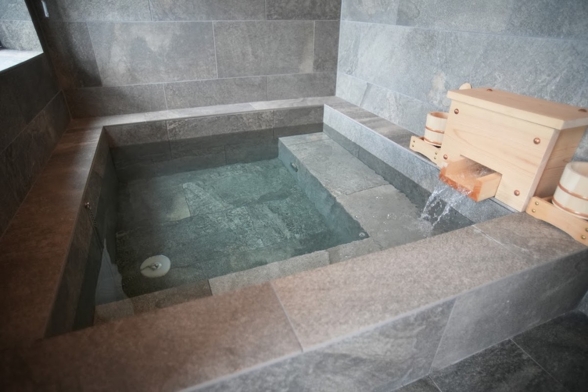 Namioto Villa YOSA - 9