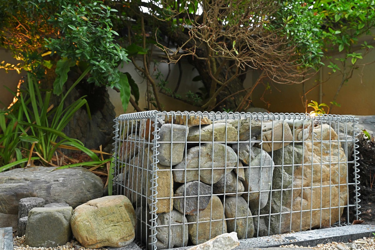 那覇の宿 「休日」 - 3