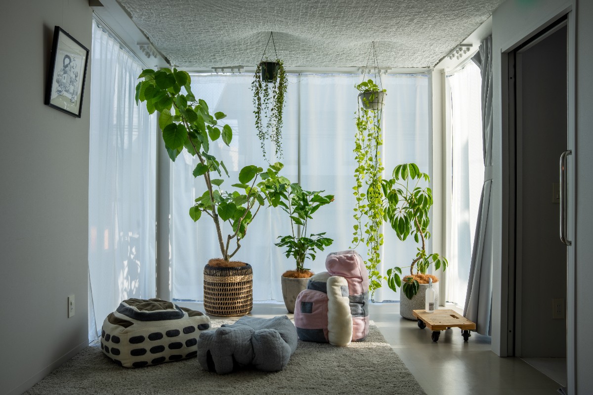 佐竹邸 1棟貸切 - 2