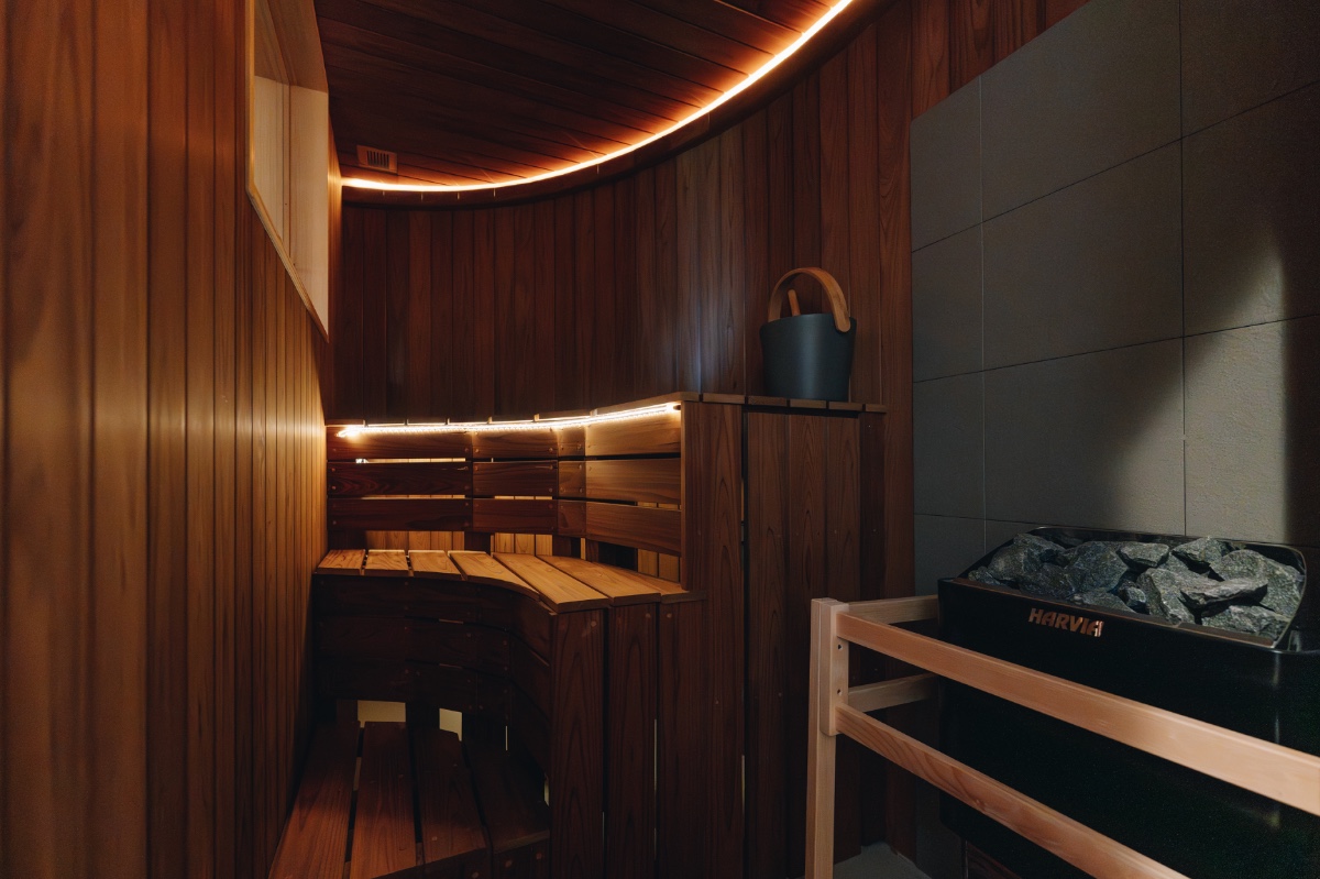 201｜Standard Room  - 5
