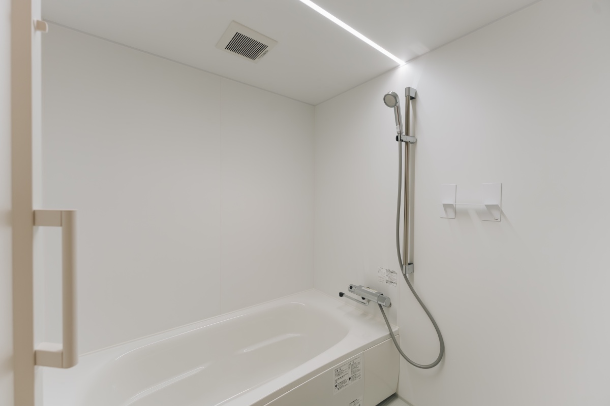 201｜Standard Room  - 6