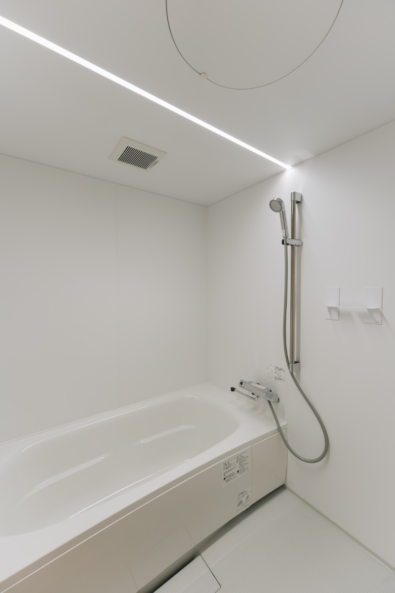 202｜Standard Room with Kitchen - 10