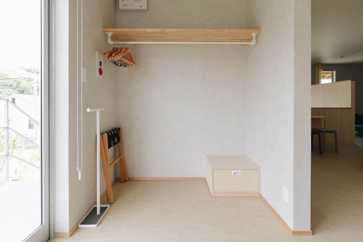 203｜Premium Room - 2