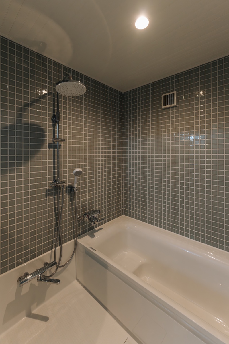 203｜Premium Room - 9