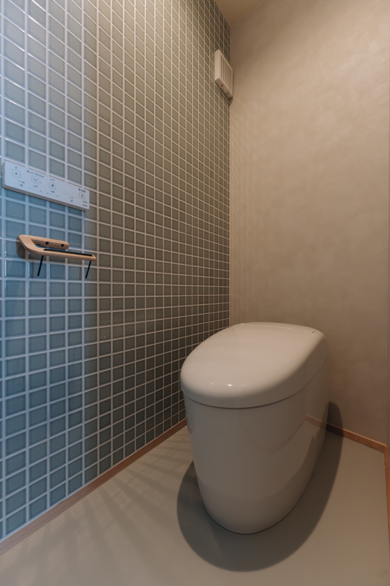 203｜Premium Room - 10