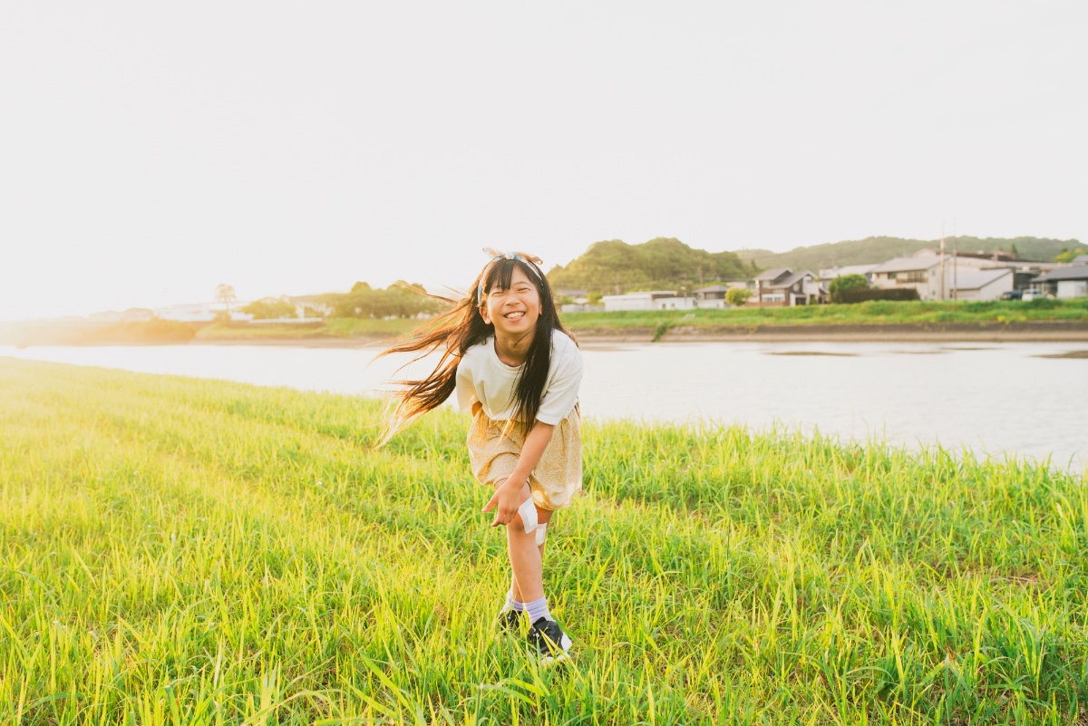 CUCCOU Stay　"街に泊まる、素泊まりプラン"