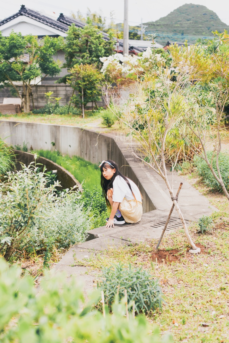 CUCCOU Stay　"街に泊まる、素泊まりプラン" - 2