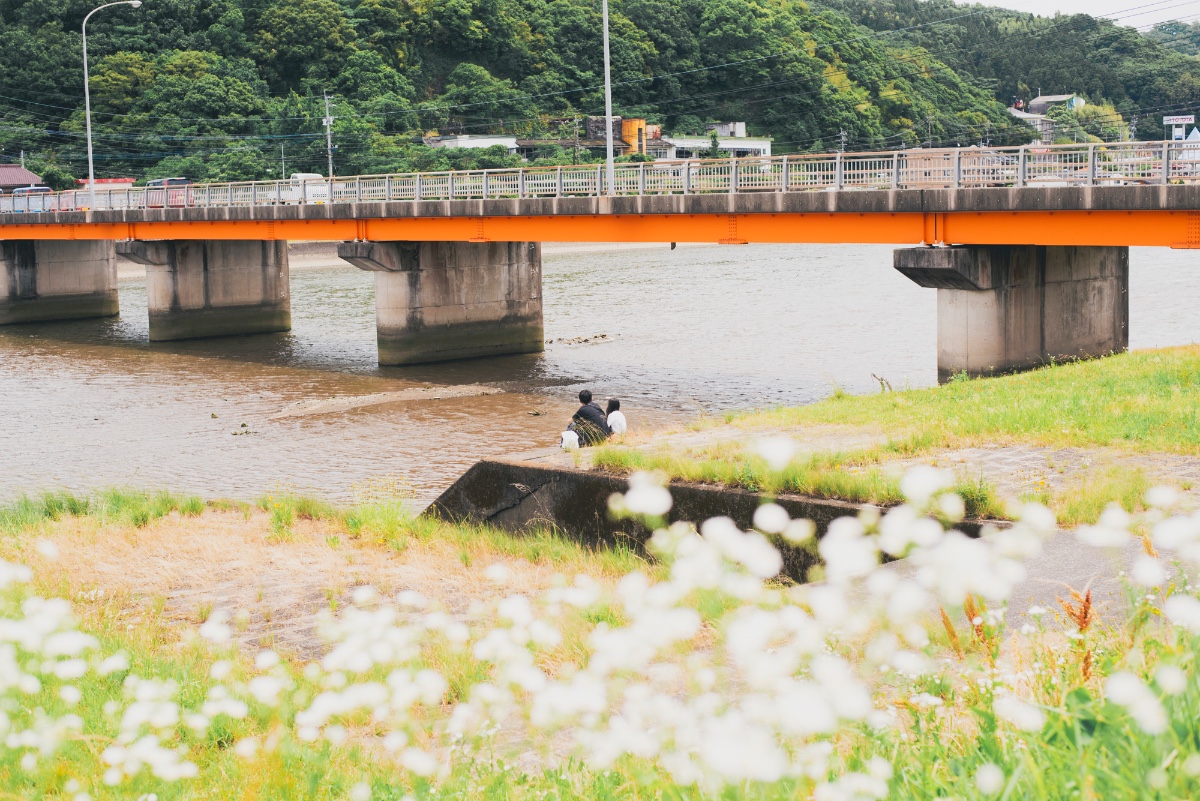 CUCCOU Stay　"街に泊まる、素泊まりプラン" - 6