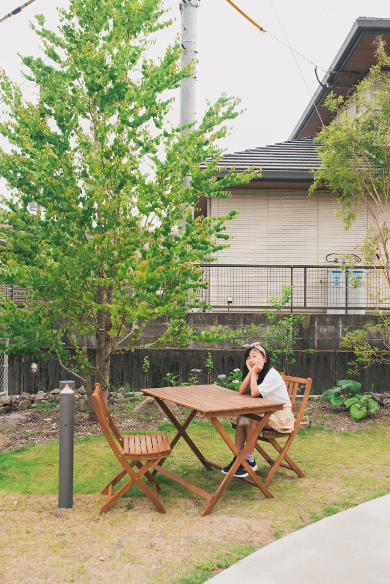 CUCCOU Stay　"街に泊まる、素泊まりプラン" - 7