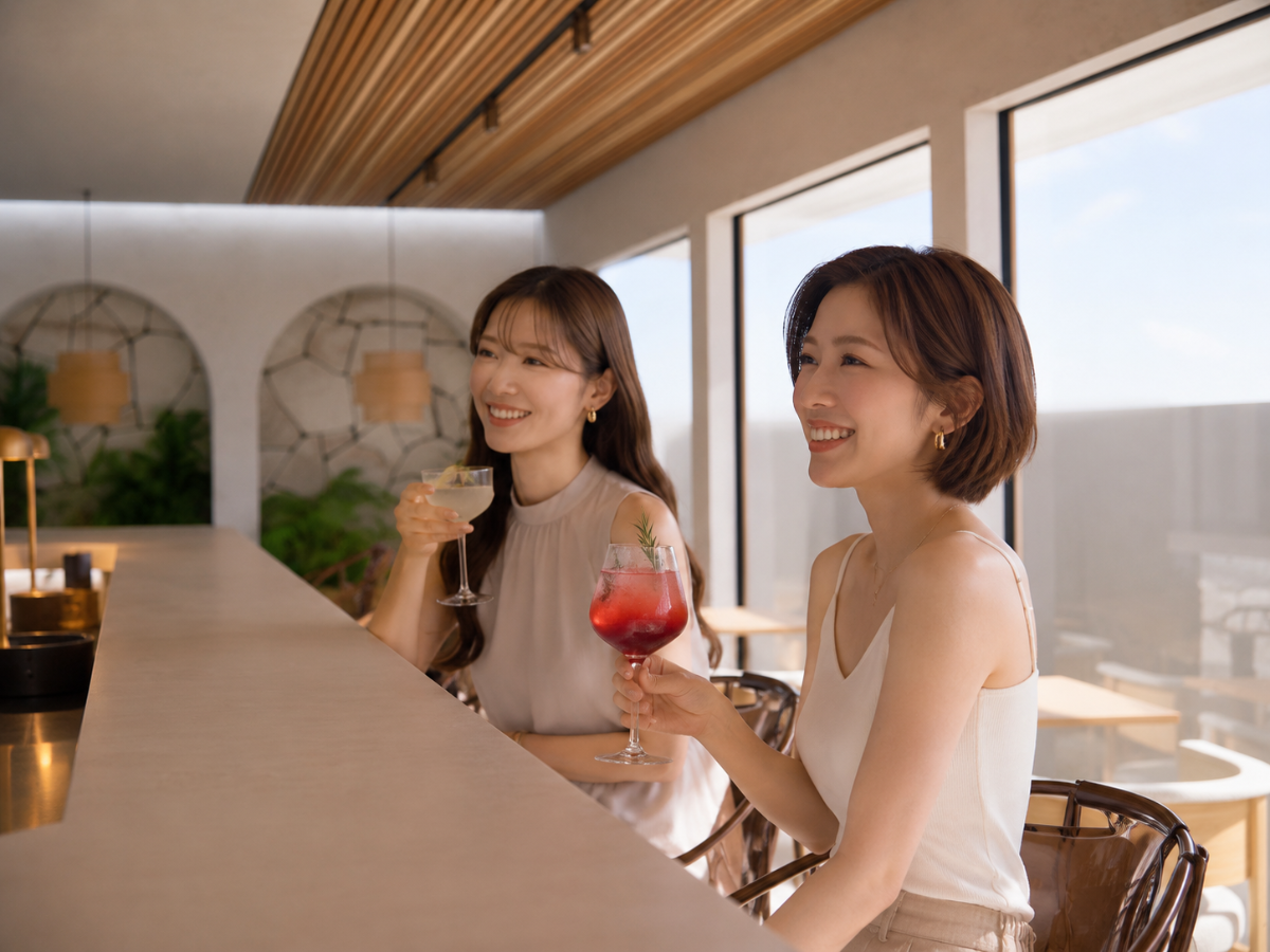 【1泊2食付】8mドームテントで泊まる贅沢グランピングプラン - 2