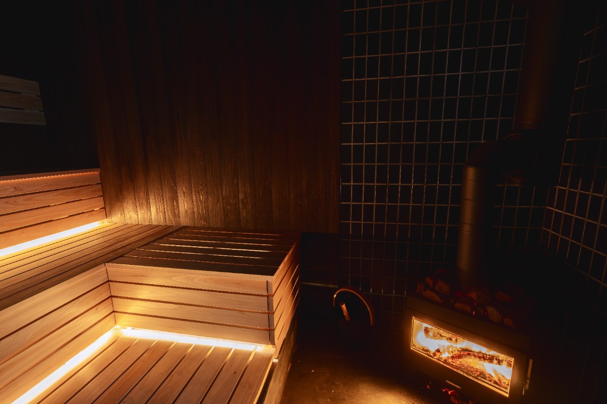 日本遺産「ちりめん街道」の宿（1棟貸切） - 4