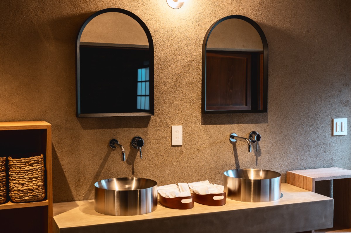 日本遺産「ちりめん街道」の宿（1棟貸切） - 5