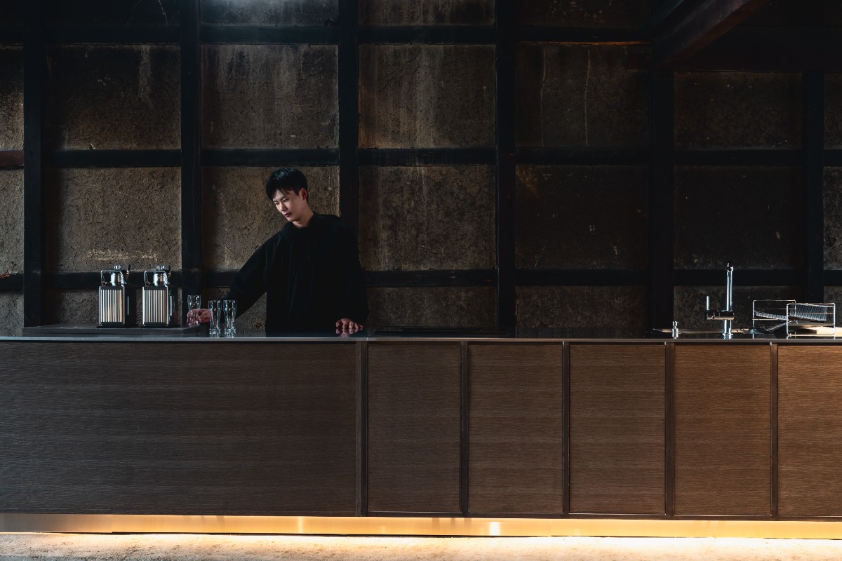 貸切スタンダードプラン - 3