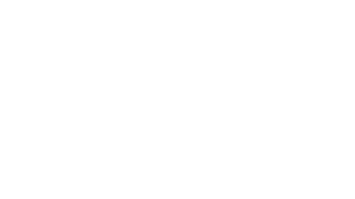 Camp base kadojin バレルサウナ＆グランピング