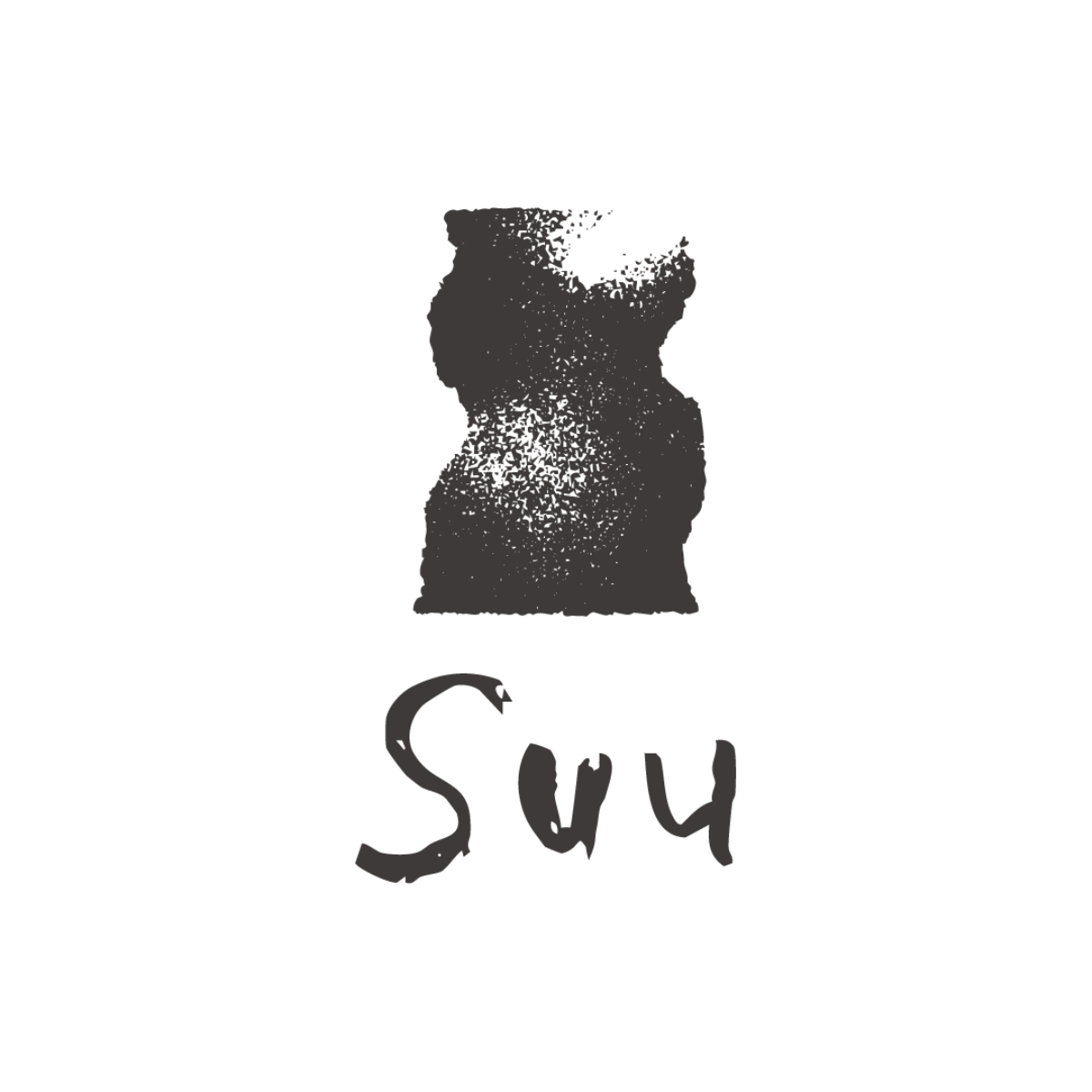 Suu -瀬戸内の小さな別邸