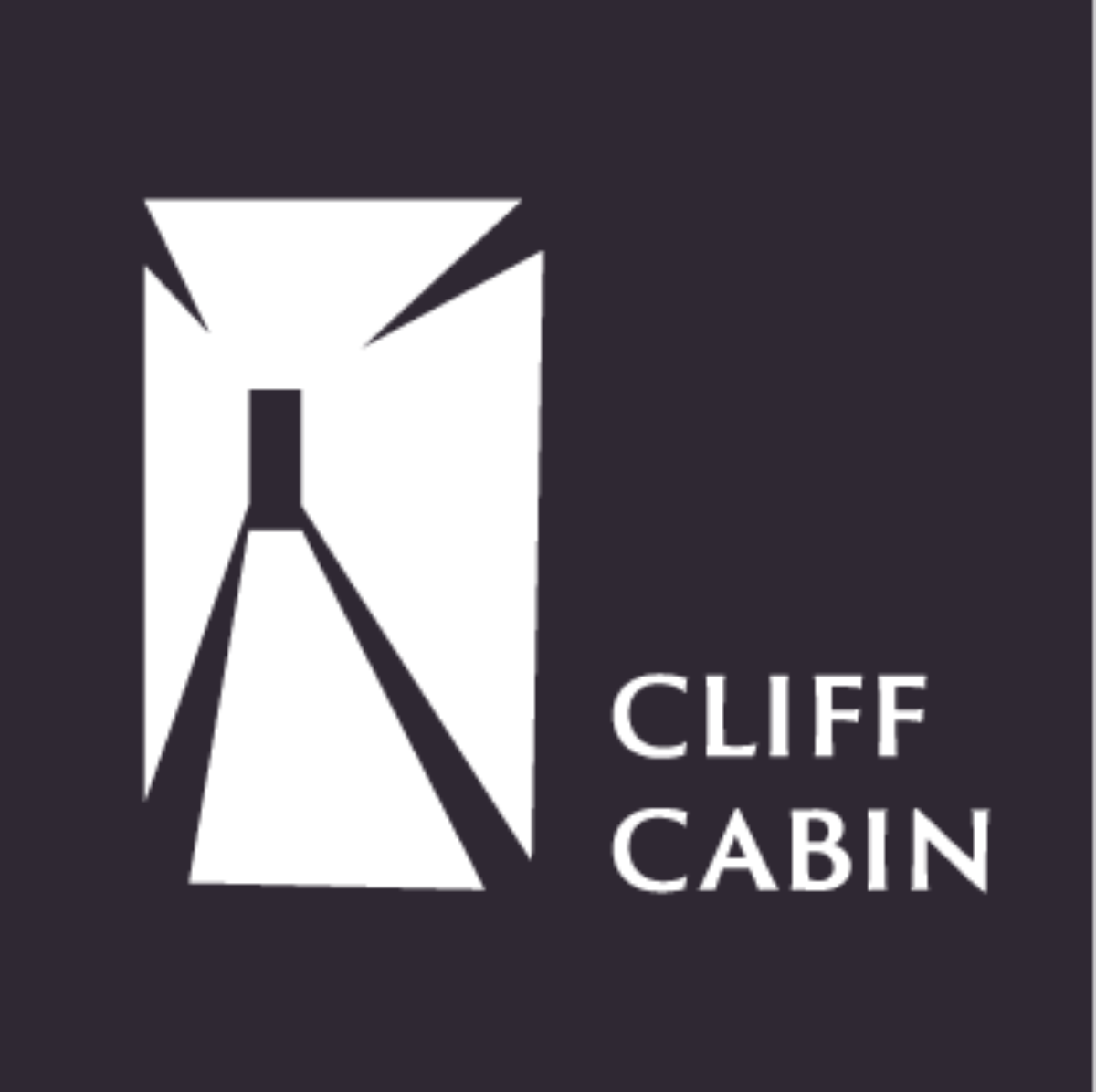 Cliff Cabin