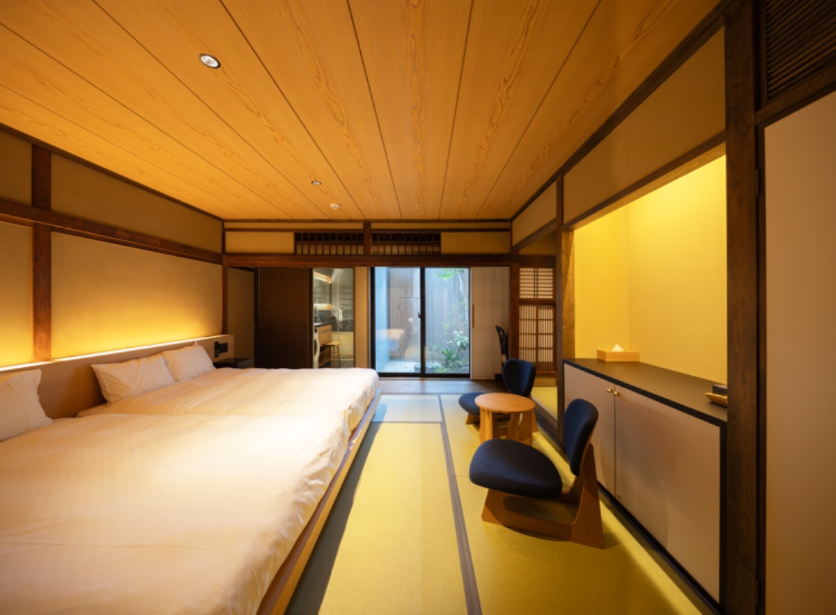 NIWA Suite