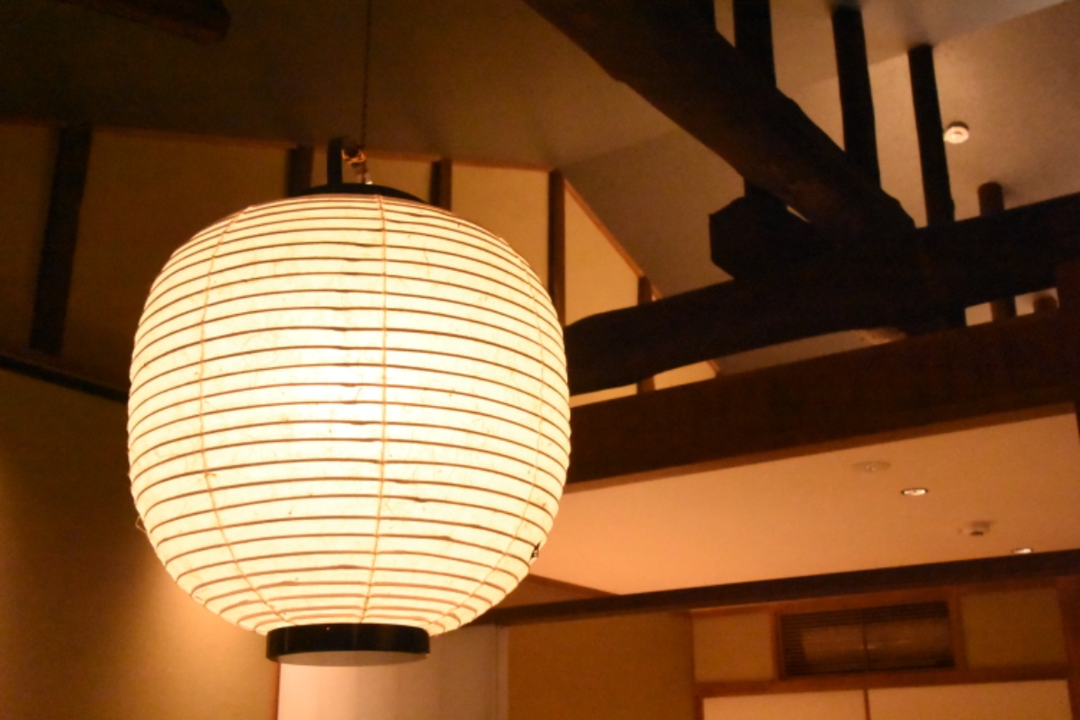 HIKARI Suite - 6
