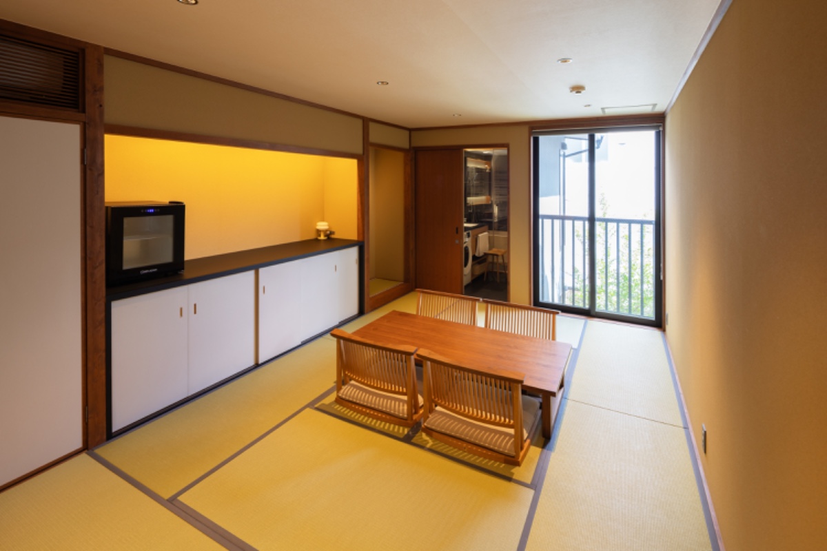 AKARI Suite