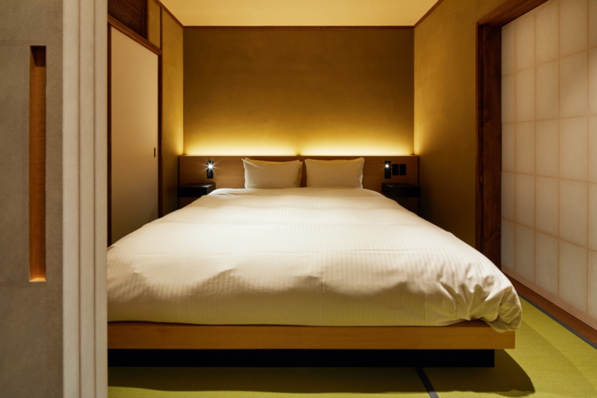 AKARI Suite - 2