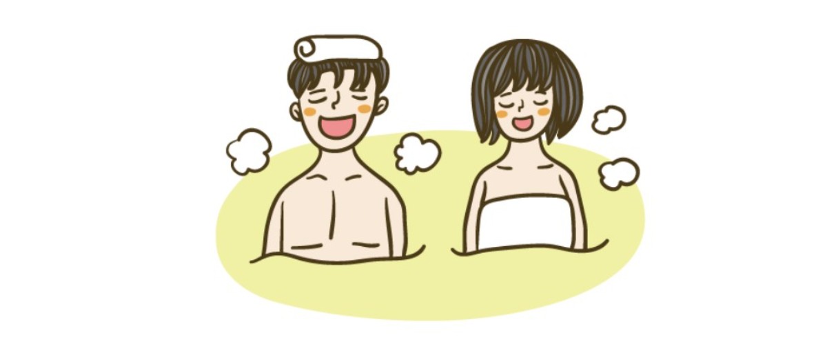 金土祝前日のIN14:00～OUT翌10:00の宿泊プラン