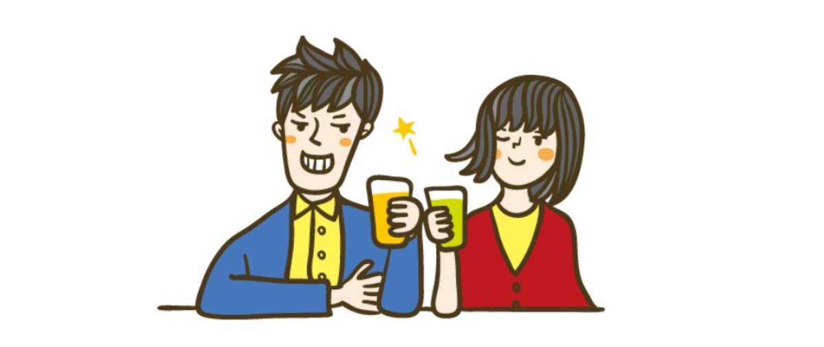 日曜～木曜のIN24:00～OUT翌19:00の宿泊プラン
